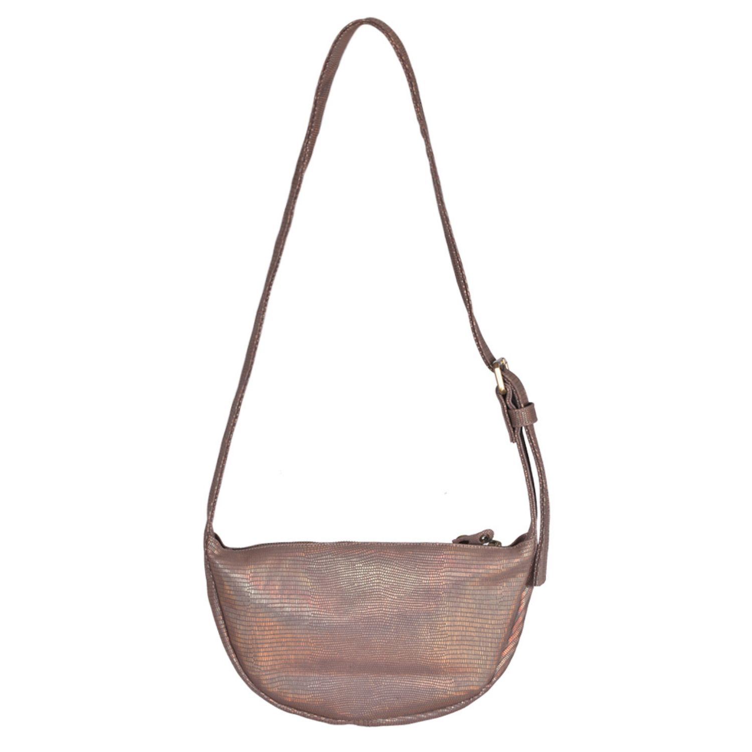 Leather-Sling-Bag-Europa-Dominic