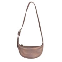 Leather-Sling-Bag-Europa-Dominic