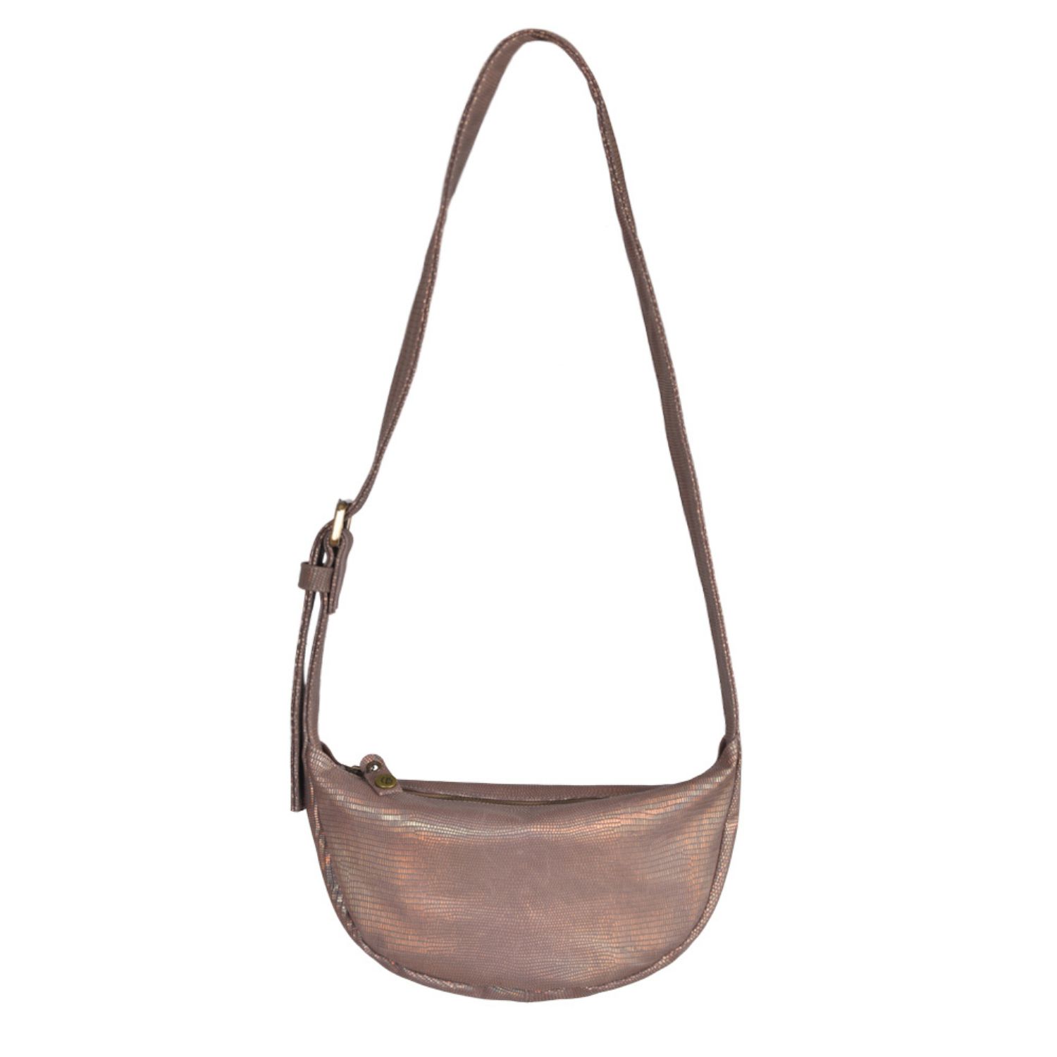 Leather-Sling-Bag-Europa-Dominic