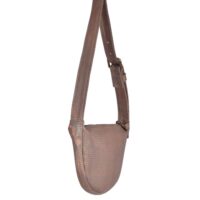 Leather-Sling-Bag-Europa-Dominic