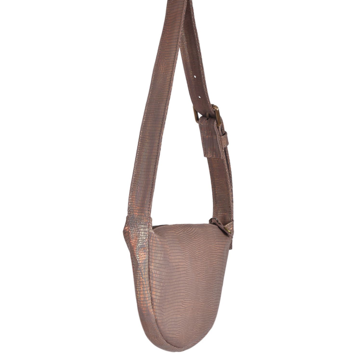 Leather-Sling-Bag-Europa-Dominic