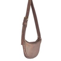 Leather-Sling-Bag-Europa-Dominic
