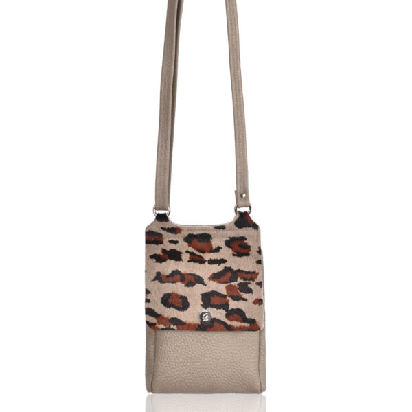 Mini Flora Cloud Leopard Koala (3)