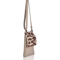 Mini Flora Cloud Leopard Koala (3)