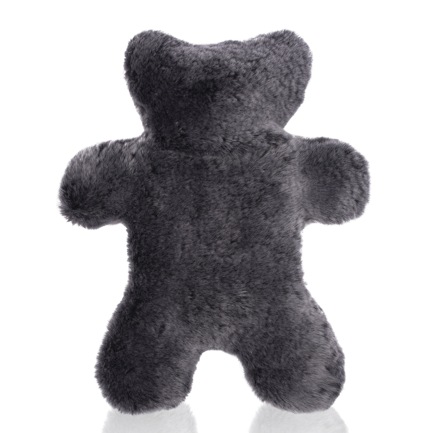 shearling-hot-water-bottle-graphito-flat-eric