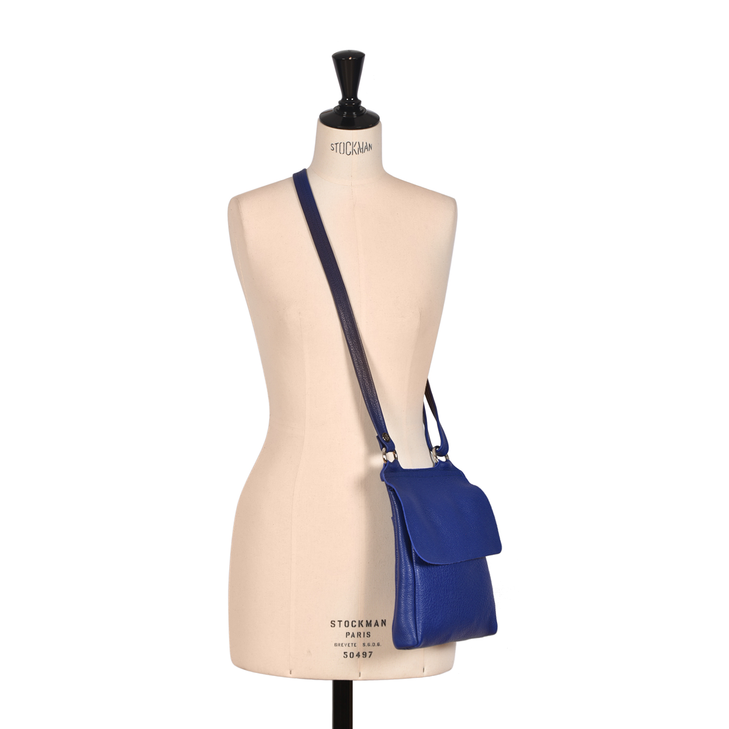 Women's Leather Bags - Luxury Leather Bags for Women