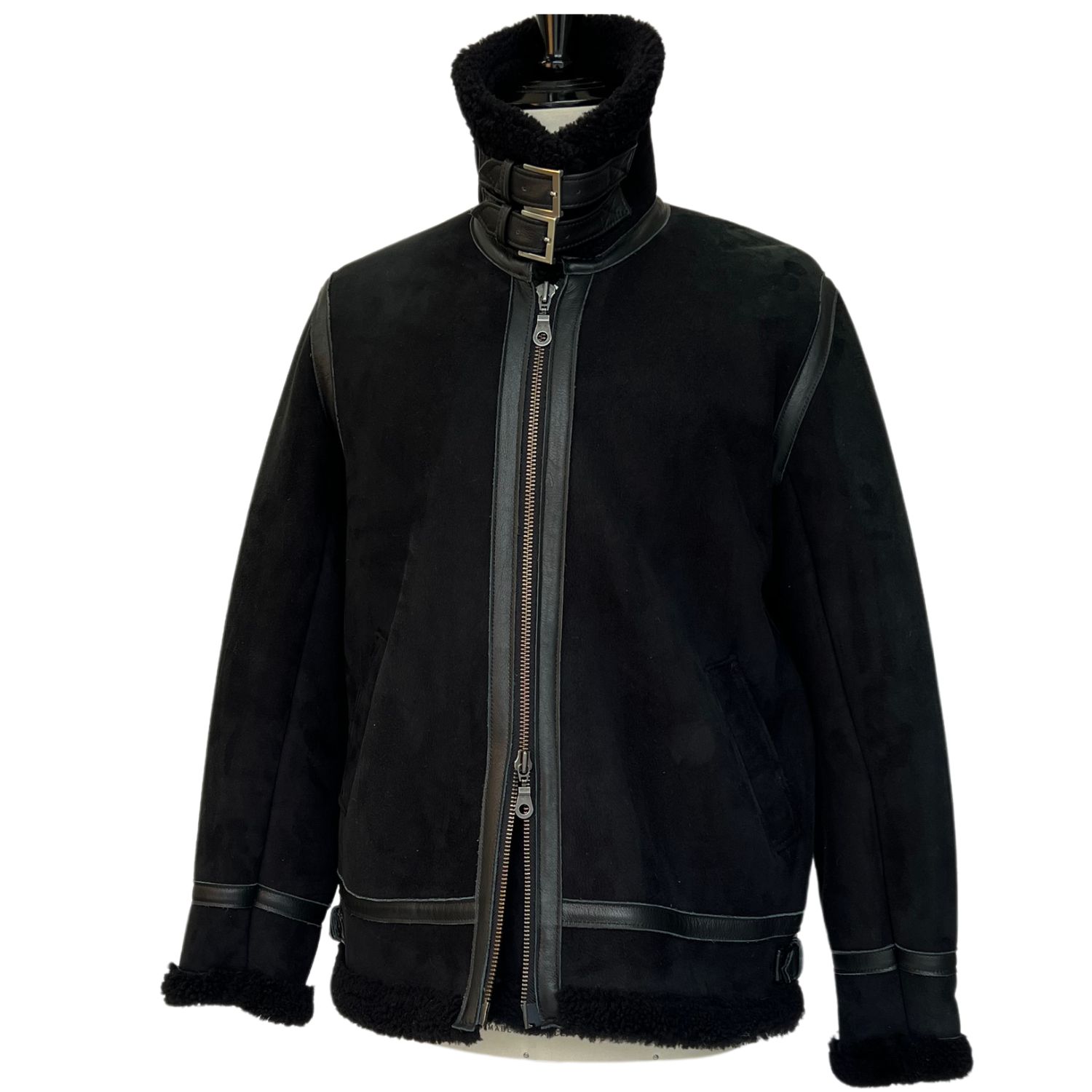 MCOAT-AVIATOR-FDCUR L2