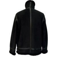 MCOAT-AVIATOR-FDCUR L2