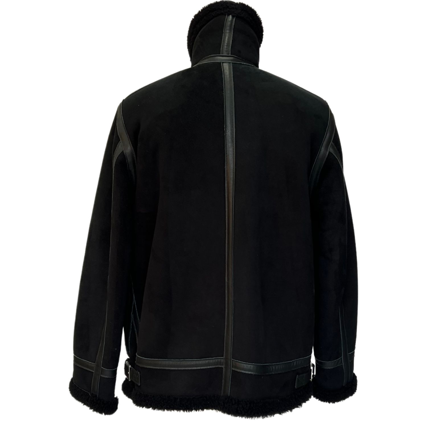 MCOAT-AVIATOR-FDCUR L2