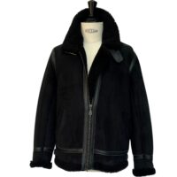 MCOAT-AVIATOR-FDCUR L2