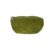 Celery