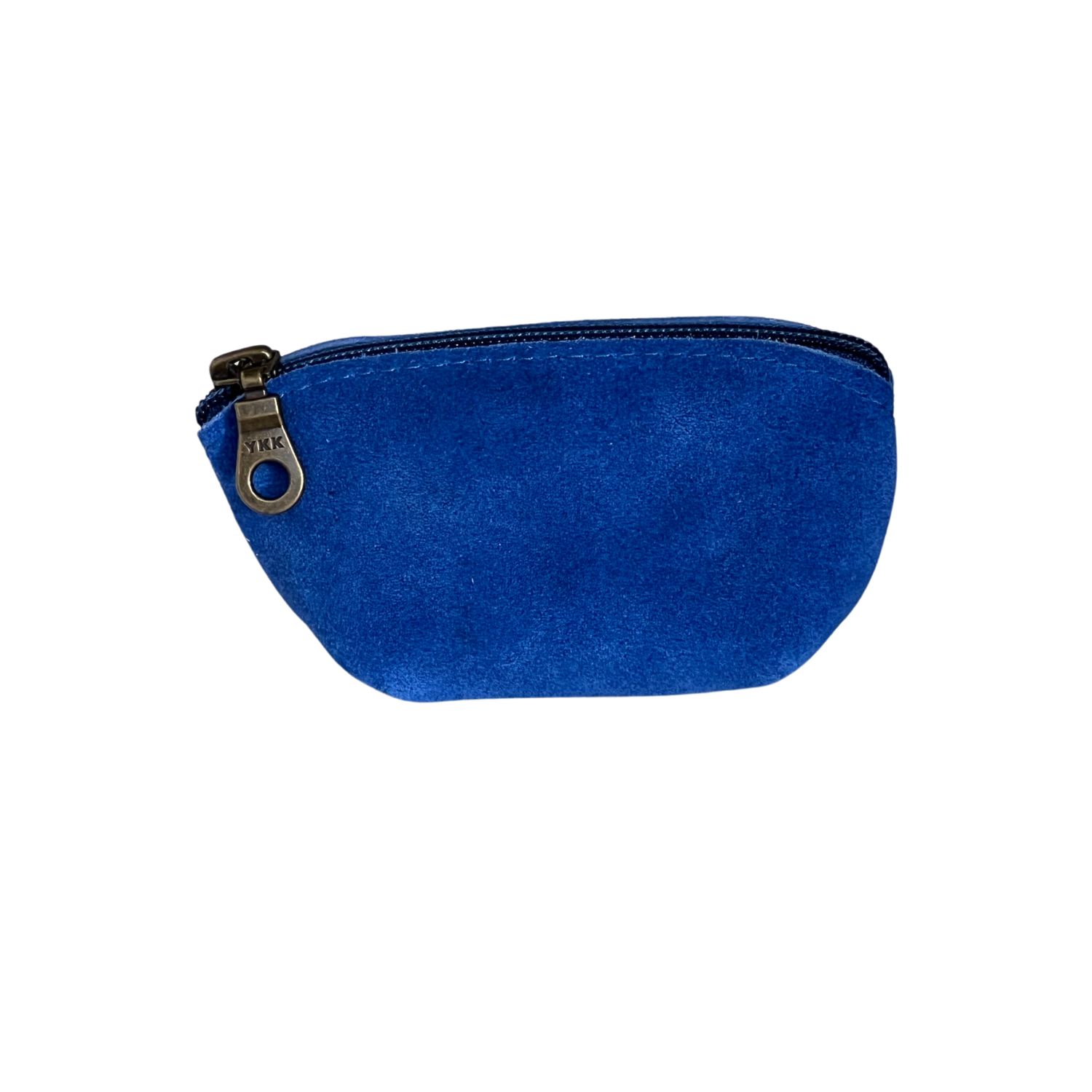 Suede-Zipper-Purse-Small-Boho-Suede-Pacific