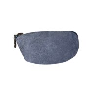 Suede-Zipper-Purse-Small-Boho-Suede-Jeans-