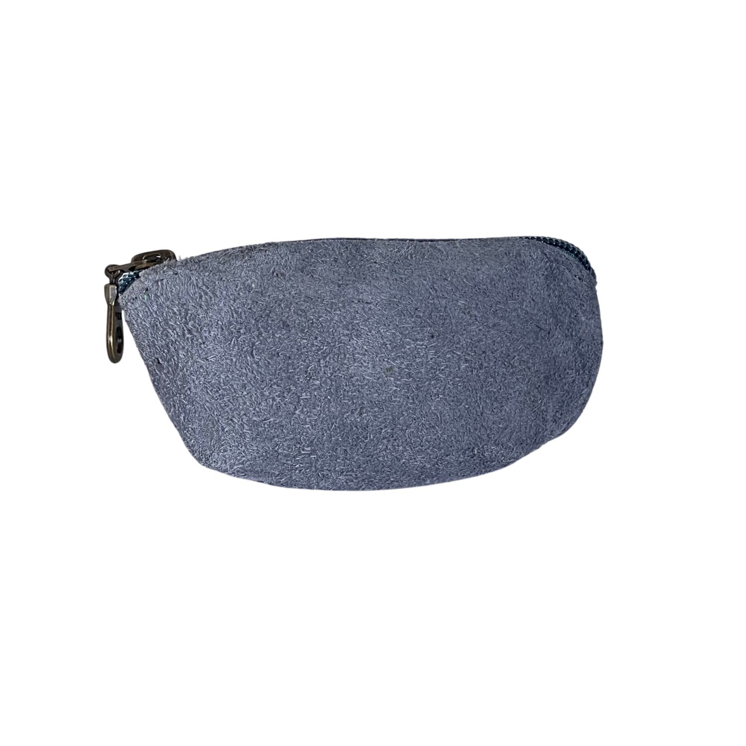 Suede-Zipper-Purse-Small-Boho-Suede-Jeans-