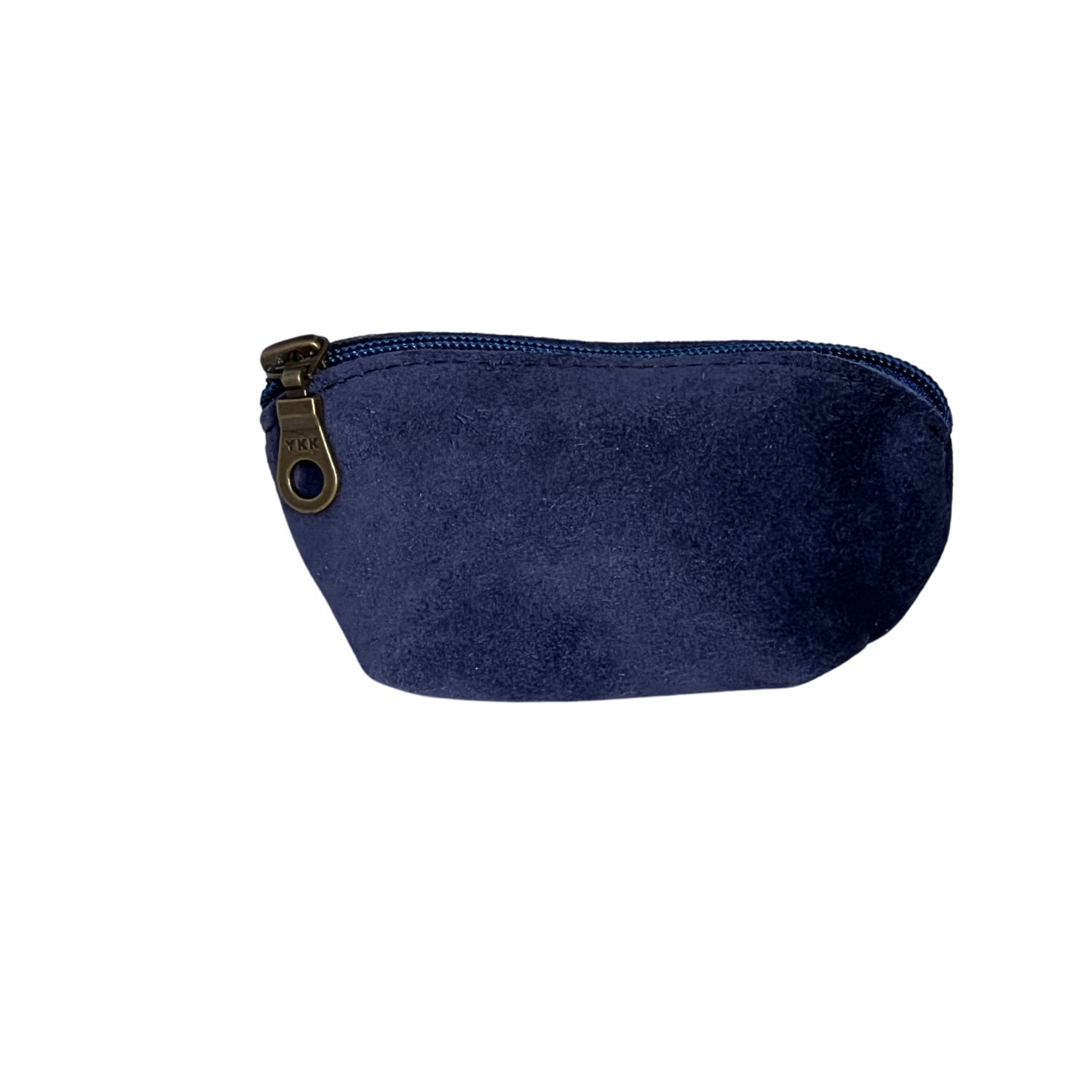 Suede-Zipper-Purse-Small-Boho-Suede-Ocean