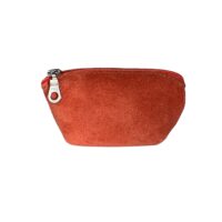 Suede-Zipper-Purse-Small-Boho-Suede-Seville