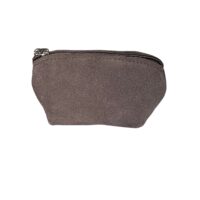 Suede-Zipper-Purse-Small-Boho-Suede-Thunder