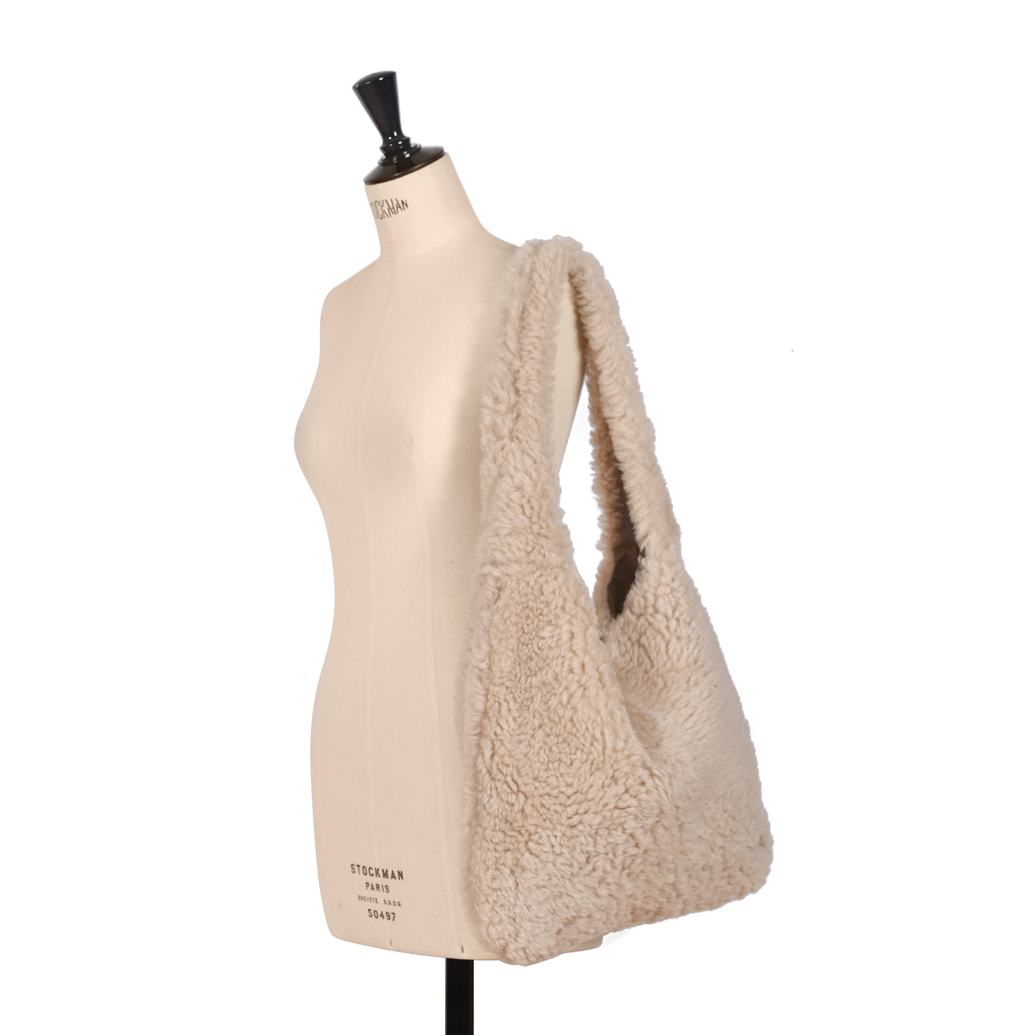 Sheepskin - Luxurious UK-Made Leather, Cowhide & Sheepskin