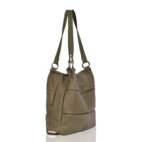 Leather-Shoulder-Bag-Olive-Marlow-By-Owen-Barry