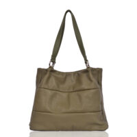 Leather-Shoulder-Bag-Olive-Marlow-By-Owen-Barry