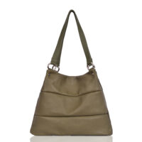 Leather-Shoulder-Bag-Olive-Marlow-By-Owen-Barry