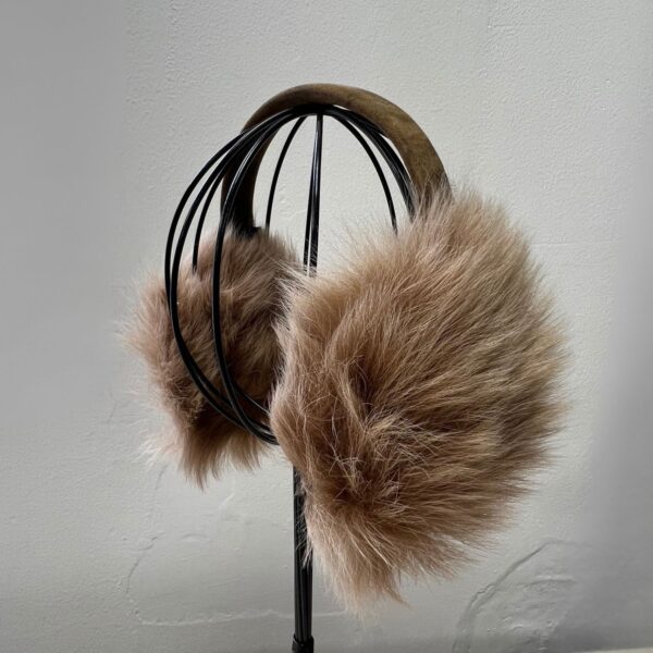 Long-Beach-Toscana-Earmuffs-by-Owen-Barry