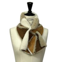 SHEEPSKIN TUCKER TRIANGLES 004 (1)