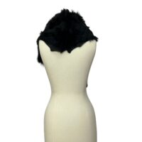 SHEEPSKIN WRAP BLACK TOSCANA 003 (1)