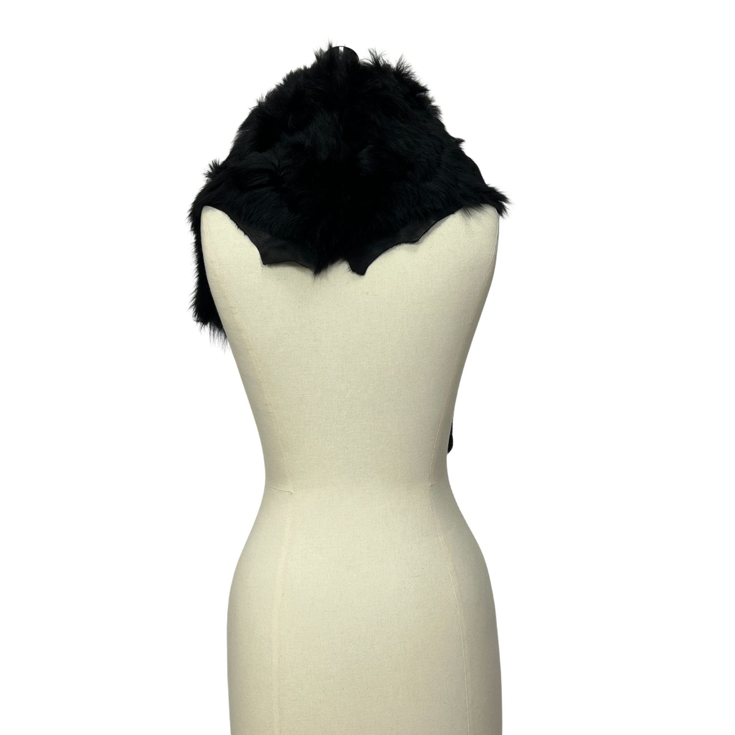 SHEEPSKIN WRAP BLACK TOSCANA 003 (1)