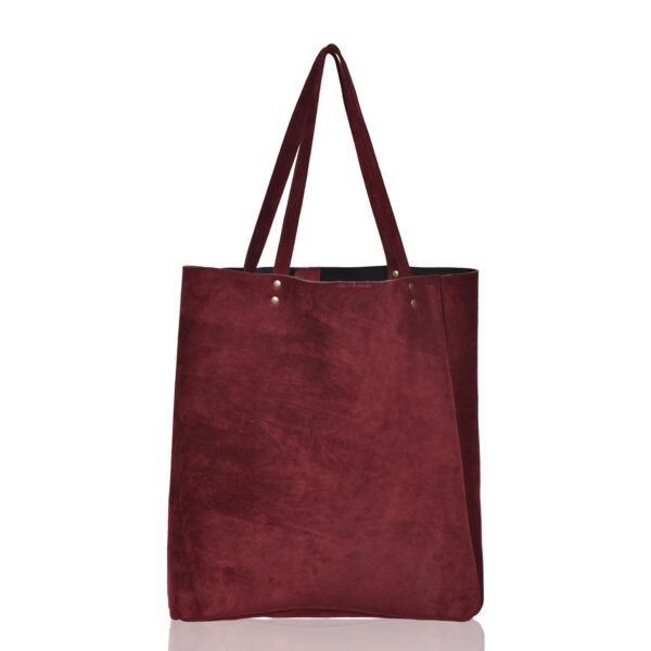 Suede-tote-bag-Emillion-Keinton