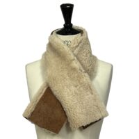 TUCKER GONFIO SH005 (3) TUCKER GONFIO SH005