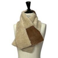 TUCKER GONFIO SH005 (4) TUCKER GONFIO SH005 (3)