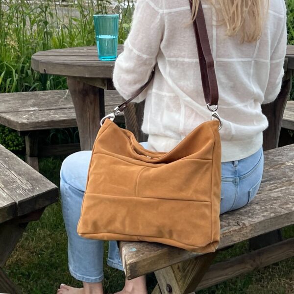 Marizion-Crossbody-Suede-Ginger-Crossbody-by-Owen-Barry