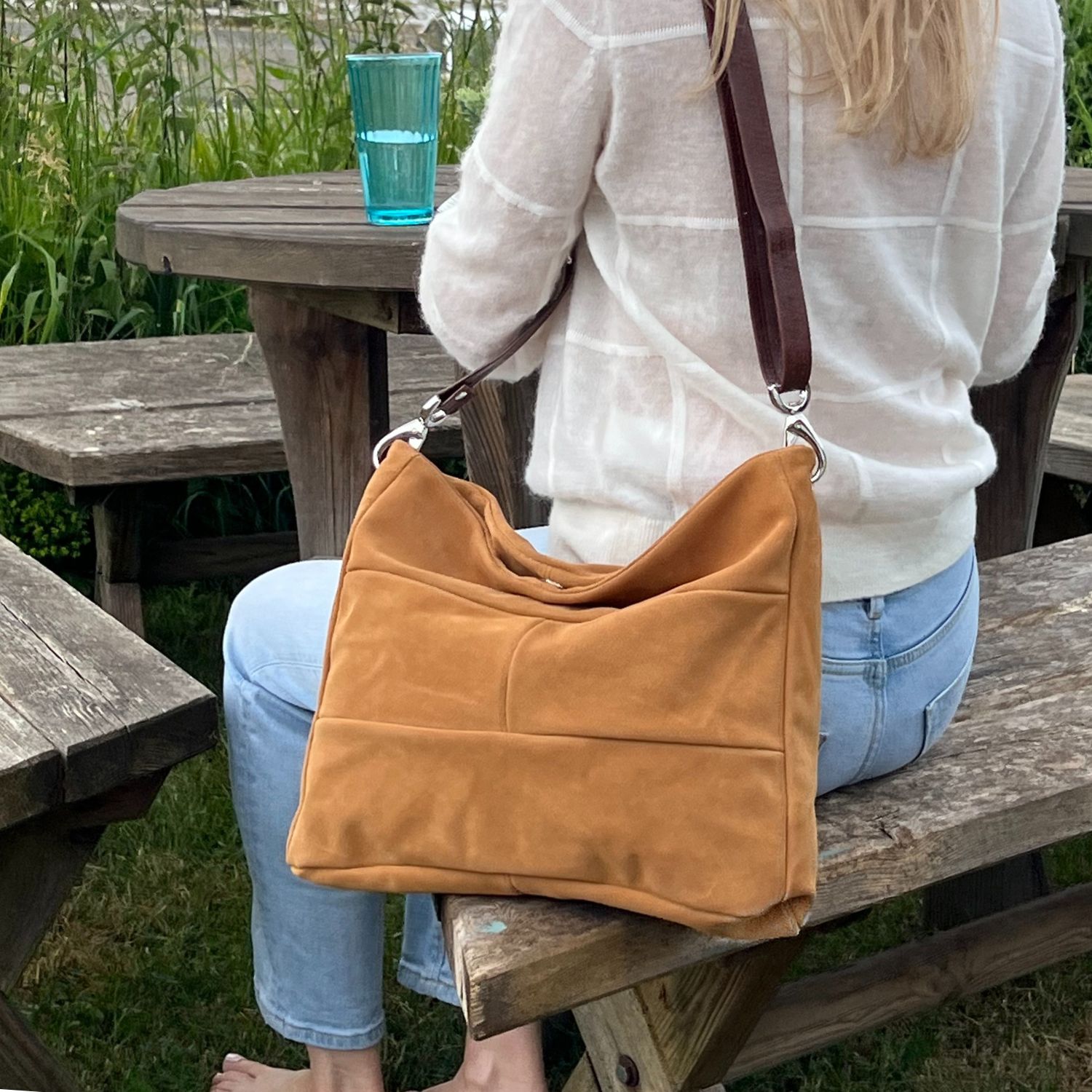 Marizion-Crossbody-Suede-Ginger-Crossbody-by-Owen-Barry