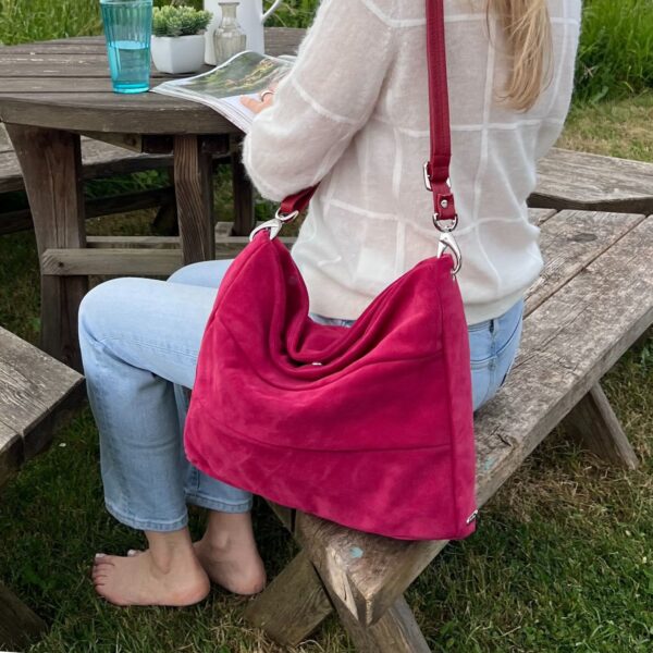 Marizion-Crossbody-Suede-Passion-by-Owen-Barry