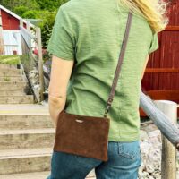 Suede-Crossbody-Adella-Chocolate-by-Owen-Barry2