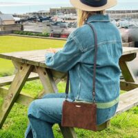 Suede-Crossbody-Adella-Chocolate-by-Owen-Barry2