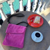 Z-Top-Fuchsia-Suede-Crossbody-by-Owen-Barry