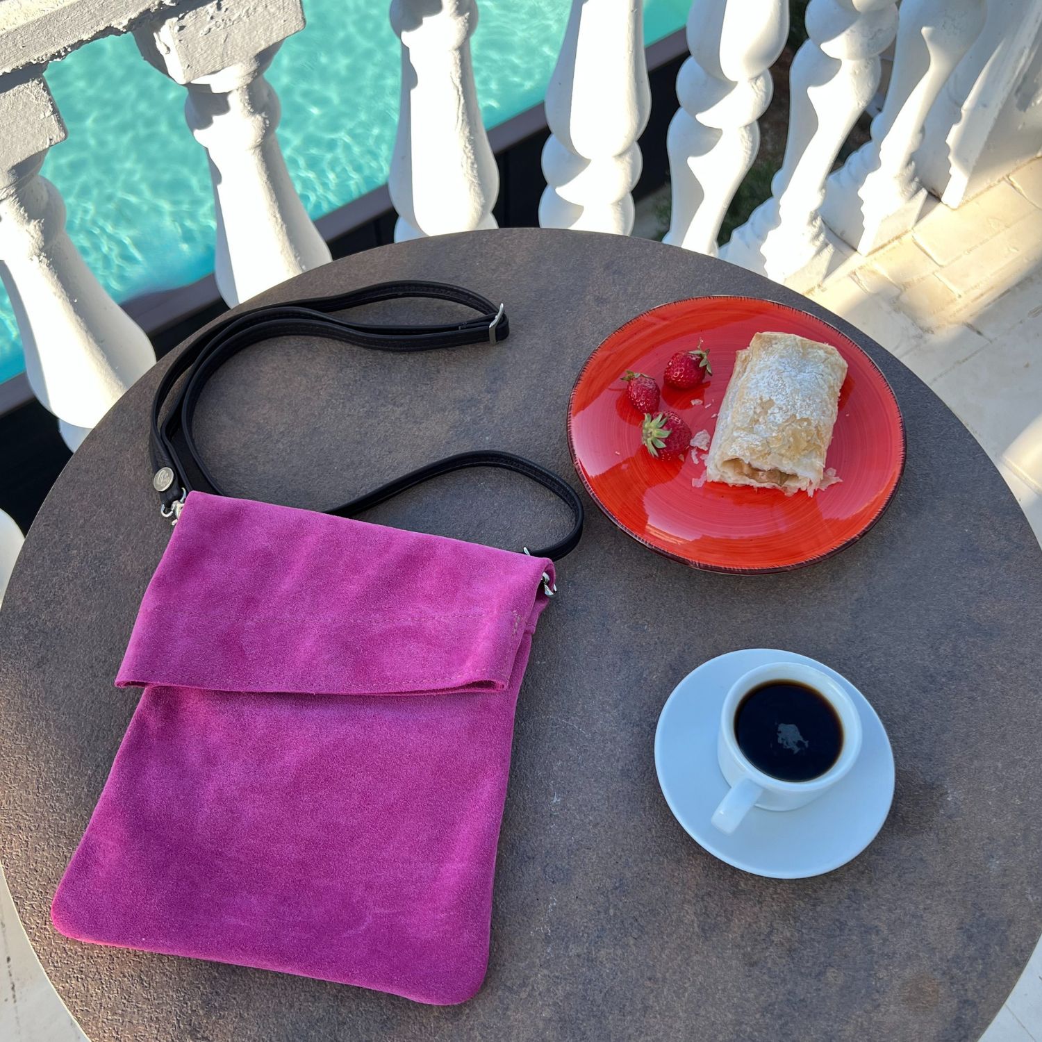 Z-Top-Fuchsia-Suede-Crossbody-by-Owen-Barry