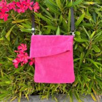 Z-Top-Fuchsia-Suede-Crossbody-by-Owen-Barry