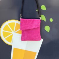 Z-Top-Fuchsia-Suede-Crossbody-by-Owen-Barry