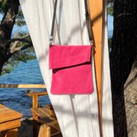 Z-Top-Fuchsia-Suede-Crossbody-by-Owen-Barry