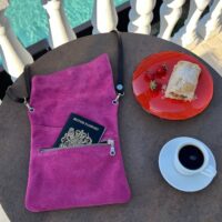 Z-Top-Fuchsia-Suede-Crossbody-by-Owen-Barry