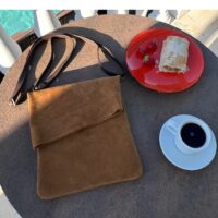 Z-Top-Ginger-Suede-Crossbody-Bag-by-Owen-Barry