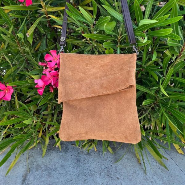 Z-Top-Ginger-Suede-Crossbody-Bag-by-Owen-Barry