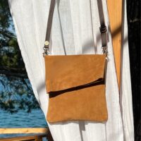 Z-Top-Ginger-Suede-Crossbody-Bag-by-Owen-Barry