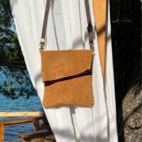 Z-Top-Ginger-Suede-Crossbody-Bag-by-Owen-Barry