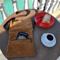 Z-Top-Ginger-Suede-Crossbody-Bag-by-Owen-Barry