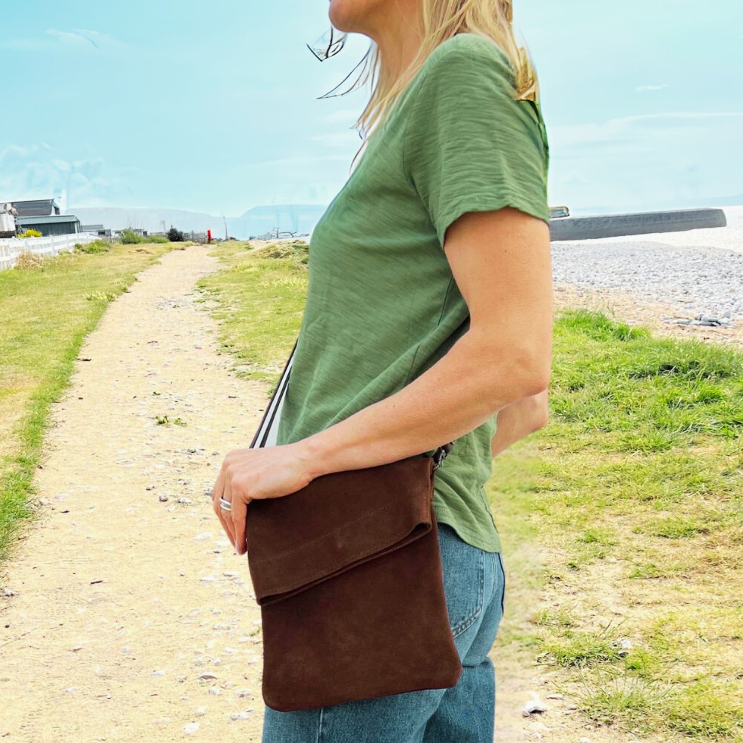 Ztop-Small-2025-Suede-Crossbody-Arabica-brown-by-Owen-Barry-Lifestyle