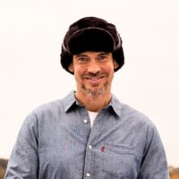 Sheepskin Trapper Hat Chiniti Stamford (6)